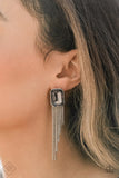 Paparazzi - Magnificent Musings - Complete Trend Blend - Fashion Fix - January 2021