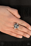 Paparazzi - Magnificent Musings - Complete Trend Blend - Fashion Fix - January 2021