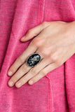 Paparazzi - Sunset Sightings - Complete Trend Blend - Fashion Fix - June 2021