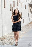 Paparazzi - Magnificent Musings - Complete Trend Blend - Fashion Fix - January 2021