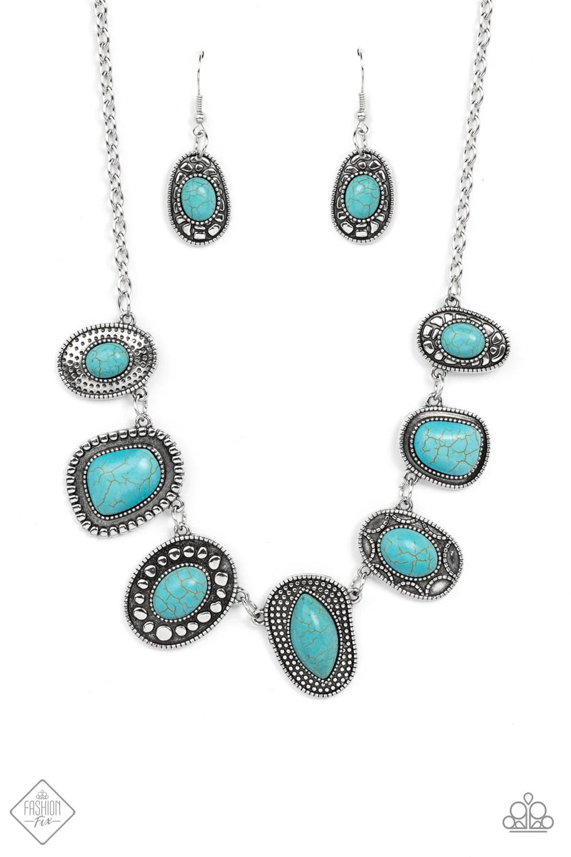 Paparazzi ♥ The Shelby ♥ Zi Collection Piece – LisaAbercrombie