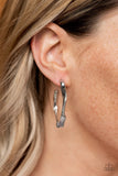 Paparazzi - Sunset Sightings - Complete Trend Blend - Fashion Fix - June 2021