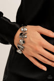 Paparazzi - Magnificent Musing - Complete Trend Blend - Fashion Fix - November 2021