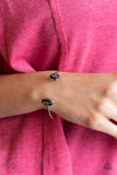 Paparazzi - Sunset Sightings - Complete Trend Blend - Fashion Fix - June 2021