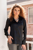 Paparazzi - Magnificent Musing - Complete Trend Blend - Fashion Fix - November 2021