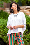 Paparazzi - Sunset Sightings - Complete Trend Blend / Fashion Fix - August 2021