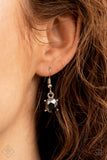 Paparazzi - Magnificent Musing - Complete Trend Blend - Fashion Fix - November 2021