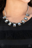 Paparazzi - Magnificent Musings - Complete Trend Blend - Fashion Fix - January 2021