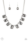 Paparazzi - Magnificent Musings - Complete Trend Blend - Fashion Fix - January 2021