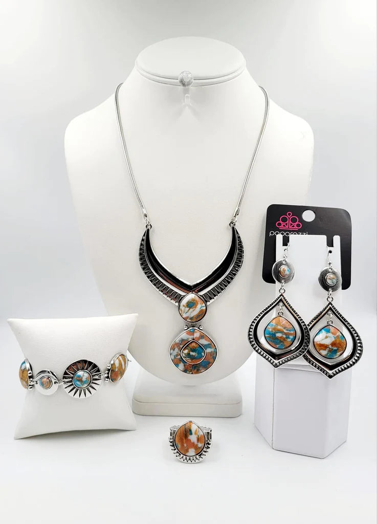 www.paparazziaccessories.com/94051 Come check out your options!