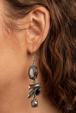 Paparazzi - Magnificent Musing - Complete Trend Blend - Fashion Fix - November 2021