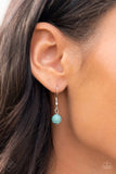 Paparazzi - Simply Santa Fe - Complete Trend Blend - Fashion Fix - March 2022