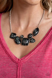 Paparazzi - Sunset Sightings - Complete Trend Blend - Fashion Fix - June 2021