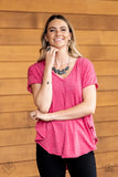 Paparazzi - Sunset Sightings - Complete Trend Blend - Fashion Fix - June 2021