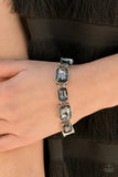 Paparazzi - Magnificent Musings - Complete Trend Blend - Fashion Fix - January 2021