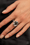 Paparazzi - Magnificent Musing - Complete Trend Blend - Fashion Fix - November 2021