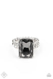 Paparazzi - Magnificent Musings - Complete Trend Blend - Fashion Fix - January 2021