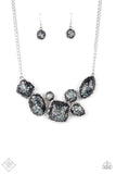 Paparazzi - Sunset Sightings - Complete Trend Blend - Fashion Fix - June 2021