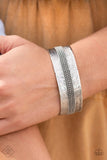 Paparazzi - Simply Santa Fe - Complete Trend Blend - Fashion Fix - March 2022