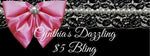 Paparazzi Accessories Cynthia’s $5 Bling