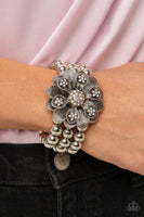 Paparazzi Botanical Bravado - Bracelet Multi Box 11