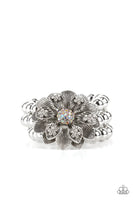 Paparazzi Botanical Bravado - Bracelet Multi Box 11