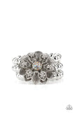 Paparazzi Botanical Bravado - Bracelet Multi Box 11