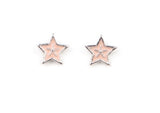 Paparazzi Starlet Shimmer Post Earrings Summer