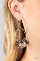 Paparazzi Trinket Tease - Earrings Multi Box 139