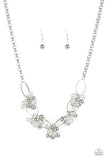 Paparazzi Effervescent Ensemble - Necklace Multi Box 112