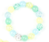 Paparazzi Starlet Shimmer Bracelets Rhinestone Beads