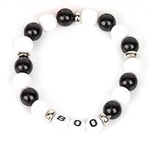 Paparazzi Starlet Shimmer Bracelets Halloween 🎃 $1
